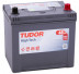 Tudor ASIA HIGH-TECH 65AH 580EN плюс праворуч, зображення №
