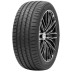 Sunfull SF-889 225/50 R17 98W XL , зображення №
