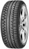 Michelin Pilot Alpin PA3 245/40 R19 98V XL , зображення №