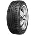 Sailun WinterPro SW61 195/55 R15 85H , зображення №