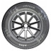 Aplus A869 205/70 R15C 106/104R , зображення № 3