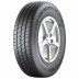 Viking WinTech Van 215/60 R17C 109/107T , зображення №