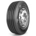 Pirelli FH 01 385/65 R22,5 158L , зображення №