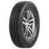 Goldshield HD797 215/75 R17,5 127/124M , зображення №
