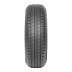Grenlander COLO H01 155/80 R13 79T , зображення № 2