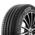 Michelin Primacy 4+ 245/40 R21 100W XL , зображення № 4