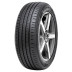 CST Medallion MD-A7 225/55 R18 98V , зображення №