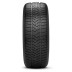 Pirelli Scorpion Winter 255/55 R19 111V XL (J) , зображення № 2
