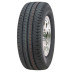 Aoteli EffiVan 195/70 R15C 104/102R , зображення №