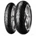 Pirelli ANGEL ST 160/60 R17 69W , зображення №