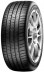 Vredestein Ultrac Satin 235/55 R19 105W XL , зображення №