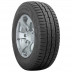 Toyo Observe Van 205/- R14C 109/107S , зображення №