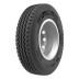 Petlas SC710 12/- R24 160/157K , зображення №