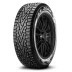 Pirelli Ice Zero 255/55 R20 110T XL шип, зображення №