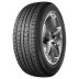 Farroad FRD66 245/65 R17 111H XL , зображення №