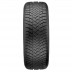 Vredestein Wintrac Pro 205/60 R17 93H , зображення № 2