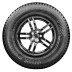Nokian Hakkapeliitta 8 205/50 R17 93T XL шип, зображення № 3
