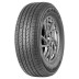Grenlander MAHO 77 225/70 R16 103H , зображення №