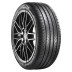 Cooper Zeon CS8 205/55 R16 91W , зображення №