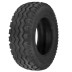 Kabat IMP-03 10,5/65 R16 126A8 , зображення №
