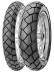 Metzeler Tourance 90/90 R21 54H , зображення №