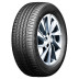 Wanli SP026 185/60 R14 82H , зображення №