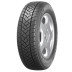 Dunlop SP LT60 215/60 R17C 113/111R , зображення №