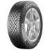 Continental VikingContact 7 265/35 R21 101T XL , зображення №