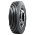 Atlander ATL200 315/70 R22,5 154/151M , зображення №