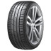 Hankook Ventus S1 Evo 3 K127 245/40 R19 98Y XL (*) , зображення №