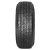 Lassa Competus A/T3 195/80 R15 96T , зображення № 2