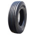 Tracmax GRT800 315/80 R22,5 156/150M , зображення №
