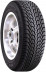 Nexen *Winguard 195/65 R15 91T , зображення №