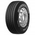 Starmaxx GH100 245/70 R19,5 136/134M , зображення №