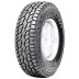 Sailun Terramax A/T 275/60 R20 115T , зображення №