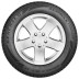 General Altimax Comfort 185/65 R14 86T , зображення № 3
