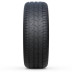 Kustone Passion P9S 255/55 R18 109W , зображення № 2