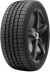 Goodyear Eagle F1 Supercar 245/45 R20 99Y , зображення №