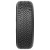 Starmaxx PolarMaxx 175/70 R14 84T , зображення № 2