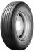 Bridgestone R227 225/75 R17,5 129/127M, зображення №