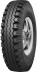 АШК Я-245 215/90 R15C 99K , зображення №