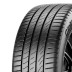 Pirelli Cinturato C3 225/45 R17 94Y XL , зображення № 4