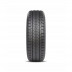 Falken Linam VAN01 195/75 R16C 107/105T , зображення №