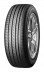Yokohama BluEarth RV02 225/55 R17 97W , зображення №