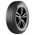 Falken Ziex ZE-010 205/65 R16 95H , зображення №