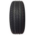 Mirage MR-HP172 275/45 R20 110V XL , зображення №