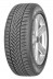 Goodyear UltraGrip Ice 2 215/55 R17 98T XL , зображення №