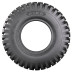 Ozka KNK26 9/- R16 128A6 , зображення № 3
