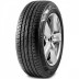Davanti DX740 245/65 R17 111H XL , зображення №