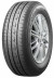 Bridgestone Ecopia EP200 215/60 R16 95H, зображення №